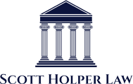 Scott Holper Law